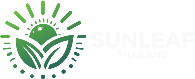 Sunleaf Thailand