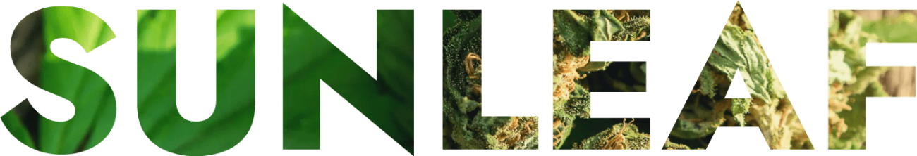 sunleaf-sli