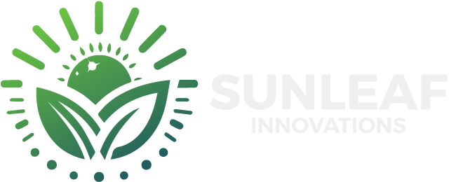 Sunleaf Thailand