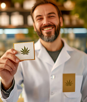 Experience 100% satisfaction with our premium Cannabis seeds and health solutions, designed to enhance your well-being naturally. Visit www.sunleafthailand.com