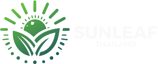 Sunleaf Thailand