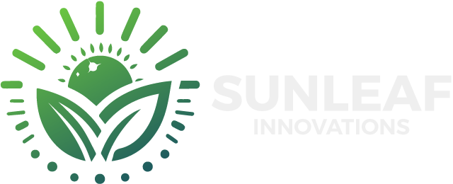 Sunleaf Thailand