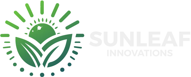 Sunleaf Thailand