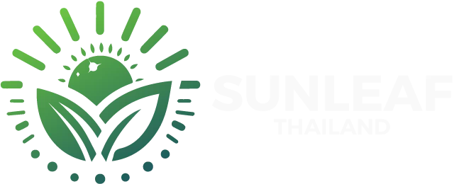 Sunleaf Thailand